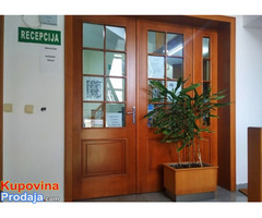 Vrnjacka banja centar apartmani - Fotografija 2/5
