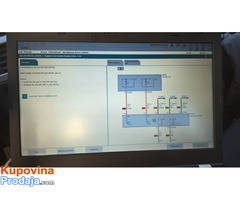 BMW ISTA D +ISTA P 2020 Dijagnostika-Kodiranje - Fotografija 4/5