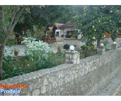 Potrebni radnici – Crna Gora - Fotografija 6/10
