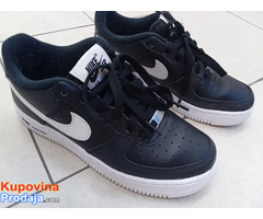 Nike patike Air force 1 original - Fotografija 1/4