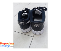 Nike patike Air force 1 original - Fotografija 3/4