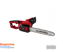 STRAUS Električna testera ST/CHS2400-847 Novo Akcija!