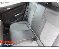 OPEL ASTRA J 1.7 CDTI 2011.god - Fotografija 10/10