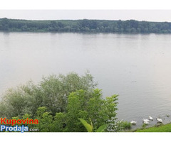 Kupujem plac na batajnickim vinogradima Kupujem plac na batajnickim vinogradima