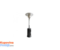 WOMAX PLINSKA PEČURKA W-TH13