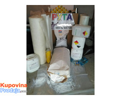 Poliester smola, zelkot, mat, fiberglas, roving Poliester smola, zelkot, mat, fiberglas, roving