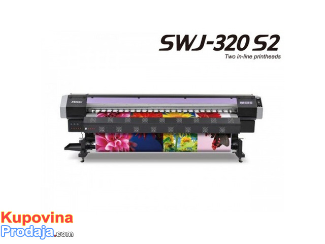 New printing machine, inkjet printer and laser printer - 4/9