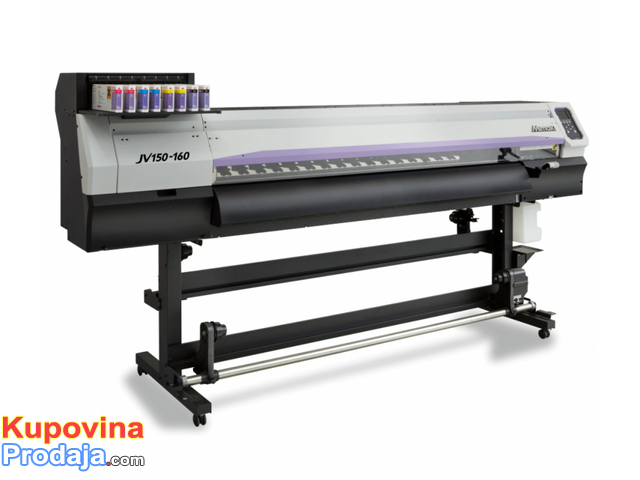 New printing machine, inkjet printer and laser printer - 6/9
