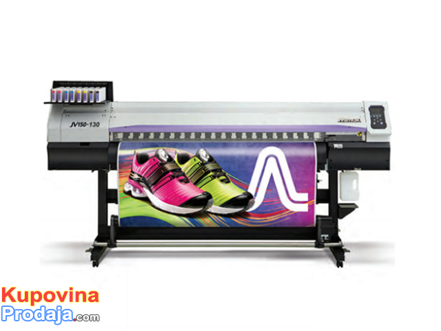 New printing machine, inkjet printer and laser printer - 7/9