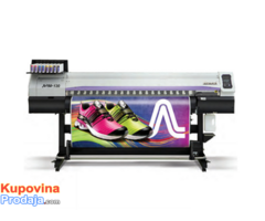 New printing machine, inkjet printer and laser printer - Fotografija 7/9