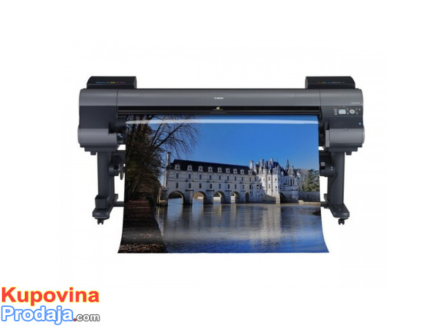 New printing machine, inkjet printer and laser printer - 8/9