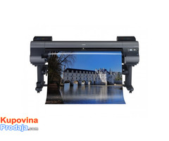 New printing machine, inkjet printer and laser printer - Fotografija 8/9