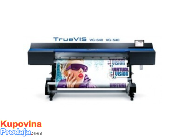 New printing machine, inkjet printer and laser printer - 9/9