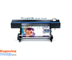 New printing machine, inkjet printer and laser printer - Fotografija 9/9