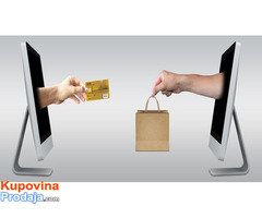 Izrada web sajtova - Fotografija 3/3