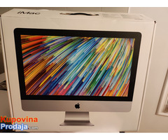 iMac racunar na prodaju - Fotografija 3/5