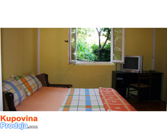 Apartmani Pax Herceg Novi – Crna Gora - Fotografija 7/10