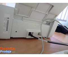 STAMPAC HP DESK JET 3700 - Fotografija 2/5