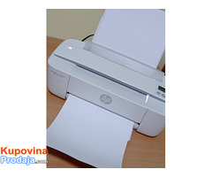 STAMPAC HP DESK JET 3700 - Fotografija 4/5