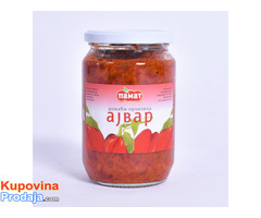 ShopCo naša svaštarica - Fotografija 3/9