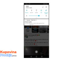Potrebni Video chat operateri Djevojke Trans Zene