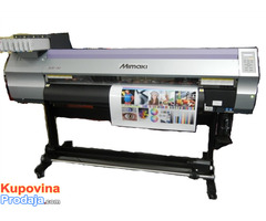 New Printer Machines, Inkjet Printer and Photo Printer Laser - Fotografija 1/8