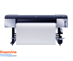 New Printer Machines, Inkjet Printer and Photo Printer Laser - Fotografija 3/8