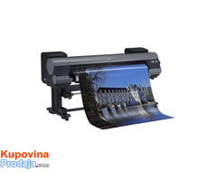 New Printer Machines, Inkjet Printer and Photo Printer Laser - Fotografija 4/8