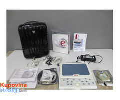 New Medical Electronic and ophthalmic device for hospital - Fotografija 2/8