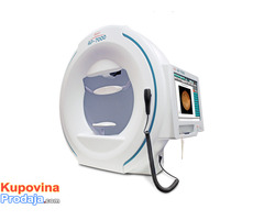 New Medical Electronic and ophthalmic device for hospital - Fotografija 3/8