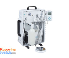 New Medical Electronic and ophthalmic device for hospital - Fotografija 5/8