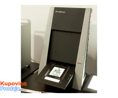 Hasselblad Flextight X1 And X5 Scanner - Fotografija 3/3