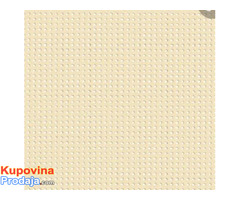 PVC soltis armirane zastite od sunca - Fotografija 5/7