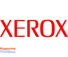 7 xerox masina za digitalnu stampu 7 xerox masina za digitalnu stampu