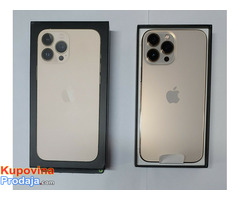 Apple iPhone 13 Pro, iPhone 13 Pro Max, iPhone 13, iPhone 13 Mini, iPhone 12 Pro, iPhone 12 Pro Max - Fotografija 4/8
