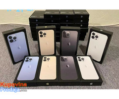 Apple iPhone 13 Pro, iPhone 13 Pro Max, iPhone 13, iPhone 13 Mini, iPhone 12 Pro, iPhone 12 Pro Max - Fotografija 5/8