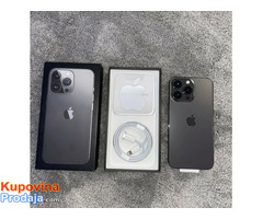 Apple iPhone 13 Pro, iPhone 13 Pro Max, iPhone 13, iPhone 13 Mini, iPhone 12 Pro, iPhone 12 Pro Max - Fotografija 7/8