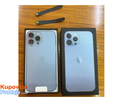 Apple iPhone 13 Pro, iPhone 13 Pro Max, iPhone 13, iPhone 13 Mini, iPhone 12 Pro, iPhone 12 Pro Max - Fotografija 8/8