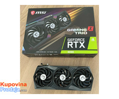NON LHR GEFORCE RTX 3090 Ti / RTX 3090 / RTX 3080 Ti / RTX 3080 / RTX 3070 / RTX 3070 Ti / RTX 3060