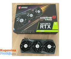 NON LHR GEFORCE RTX 3090 Ti / RTX 3090 / RTX 3080 Ti / RTX 3080 / RTX 3070 / RTX 3070 Ti / RTX 3060