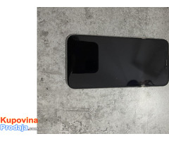 Prodajem iPhone X Prodajem iPhone X