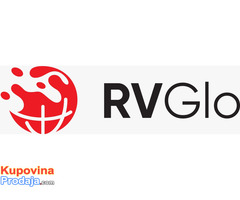 Firmi RV GLO potrebni radnici u perionici veša na duži vremenski period