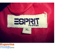 Esprit jakna - Fotografija 2/4