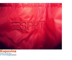 Esprit jakna - Fotografija 3/4