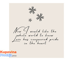 Copywriter, tekstopisac, lektorisanje Copywriter, tekstopisac, lektorisanje