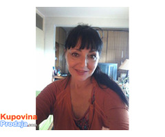 Kvalitetan i veran prevod Kvalitetan i veran prevod