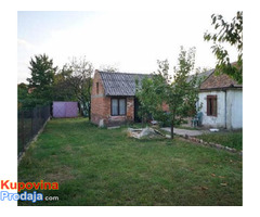 Prodaja kuće u Požarevcu - Fotografija 4/9