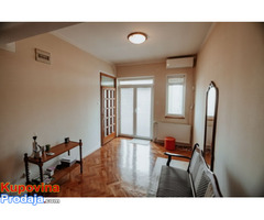 Aranđelovac, kuća 240 m2 na 6 ari placa - Fotografija 9/10