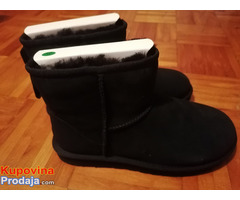 UGG nove sunjalice - Fotografija 3/5