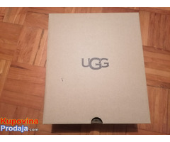 UGG nove sunjalice - Fotografija 5/5